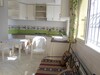 s+2 semi meublé zone royal azur Hammamet