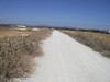 Serviced land, with land title, in Douikhla Ham South