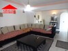 belle maison s+2 sur 2 niveaux à hammamet