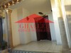 maison s+4 avec studio à hammamet