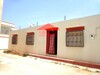 maison spacieuse s+3 à beni khiar