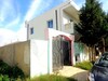 two houses near yasmine hammamet