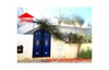 maison s+2 ceinture mrezga