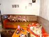 Arabic style house near cv hammamet