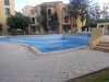 un appartement à yesmine Hammamet CH