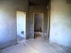 A vendre 2 garages et 2 studios ta