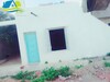 منزل في بلاصة طيارة و قريبة من بحر قليبية