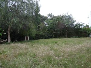 APPARTEMENT ROTANA Référence Rotana