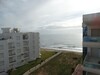 apartment SOLARIA 2 feet in water Ref: