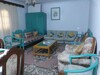 s+1 indépendant à Hammamet Jabli