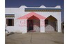 maison a la compagne de hammamet besbasia ta