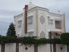Villa RUSSELIOR	Réf: