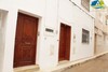 offre d'appartement à center ville kélibia ne ratez pas