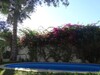 VILLA RELAX, located in North hammamet