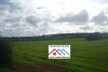 6 sakwi hectares of agricultural land