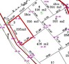 235 m² property in North Hammamet with sea view