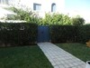 VILLA GOLD	Réf:  à Gammarth