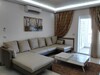 S + 2 new a few meters from the sea in Hammamet touristic area