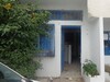 av un studio à hammamet nord