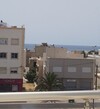 Villa AFEF située à Hammamet