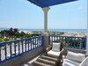 apartment Les sailors B Al Yasmine hammamet