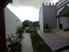 99202001 villa de 700 plein à hammamet