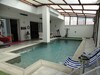 Villa CRISTA Ref: hammmaet ysmine yearly rental