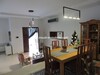 Villa Sandy A à Hammamet Nord