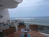 Appartement Le Paradis al à Hammamet