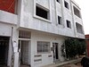 Villa ground floor with 2 floors unfinished Manaret el hammamet