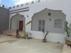 AV VILLA AVEC UN BON PRIX A HAMMAMET