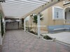 Maison Foutoun B Hammamet Nord