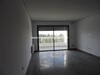 Appartement Joud B av à Hammamet Nord