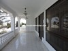 Appartment The Space al à Hammamet zone corniche