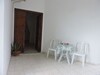 Appartement Sahar al à hammamet z theatre