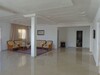 A louer un bel appartement