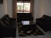 Ennasr 2 à vendre spacieux appt S+2 Bien situé