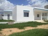 villa jasmin de 680 proche yasmine hammamet