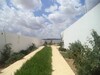 villa darine de 6810 à hammamet sud