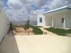 magnifique villa de 680m à hammamet sud