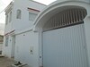 Villa SMINT	Réf: située à barraket essahel