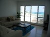 Appartement UNIQUE Réf: