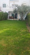 Villa TAYM située à yasmine Hammamet