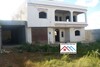 Large villa ds 3403 has the sea of el haouaria
