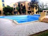 appartement plein cv yasmine hammamet
