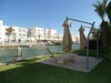Villa MARINA	Réf:  yasmine Hammamet Villa marina
