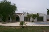 Beautiful traditional villa with pool