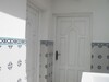 Appartement centre ville Hammamet VA: 95