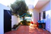 belle maison plein pied a bn wael