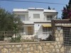 beautiful villa for sale in Hammamet for sale
